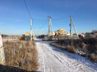 Участок
