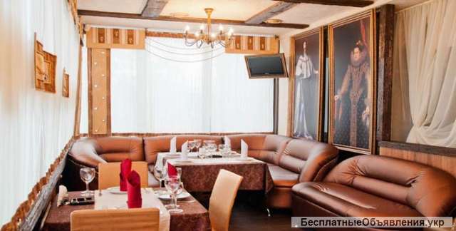 Гостиница Artua