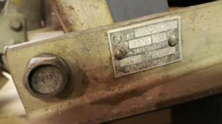 Кт-6053- 630А, 380 в; кт-6033Б