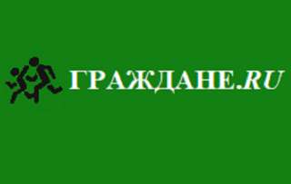 Бесплатная юридическая помощь