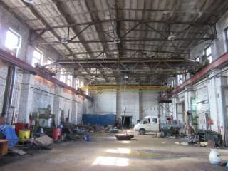 Комплекс в п.Львовский, Симферопольское ш, 30 км от МКАД.2.5га