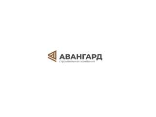 Натяжные потолки и Жалюзи от ведущих производителей Европы