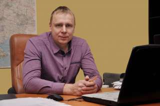 Трубопроводная арматура собственного изготовления