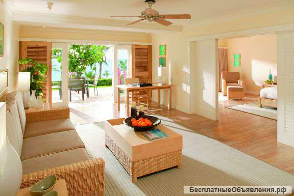 Электромонтажные работы