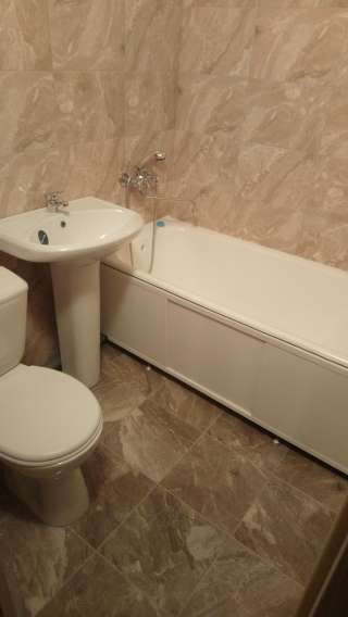 2х комнатная квартира, Серпухов, Вокзал