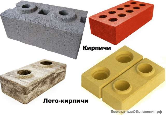 Вибропресс, пресс по производству плитки, брусчатки под мрамор и т.д