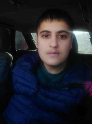 Ищу работу за рубежом