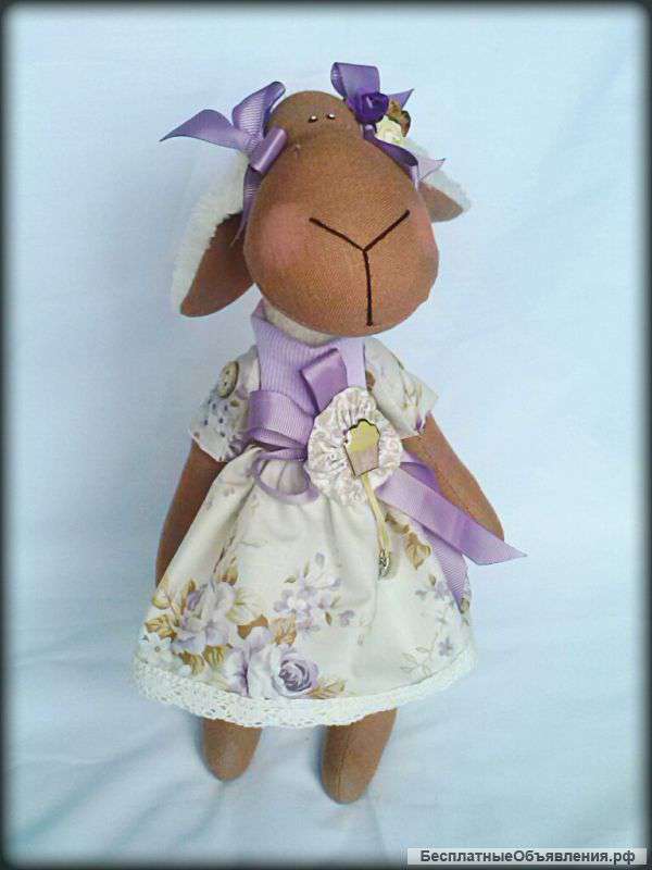 Эксклюзивные Подарки