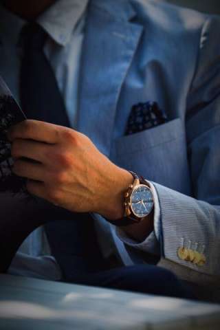 Специалист по работе с клиентами