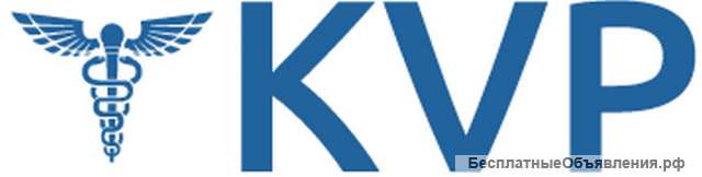 Kvp.su - бесплатная помощь