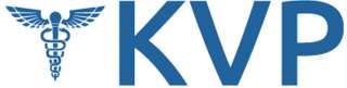 Kvp.su - бесплатная помощь
