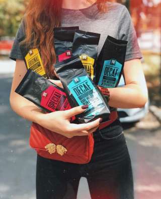 Сбалансированное питание