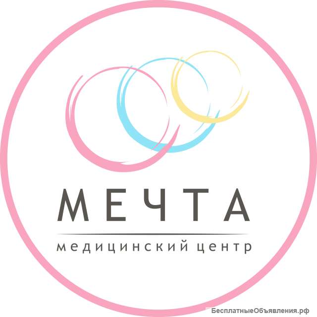 Требуется логопед-дефектолог