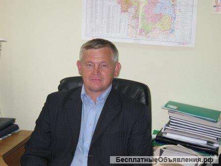 Юридические, сыскные-детективные услуги