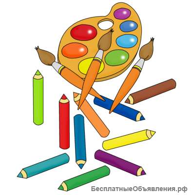 Продавец-консультант