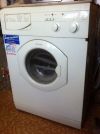 Стиральная машина Ariston