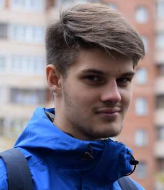 Ищу подработку