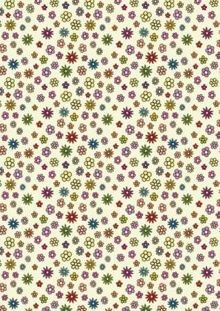 Строительство