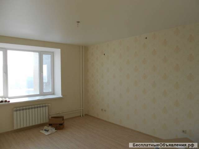 Домашний мастер на все руки