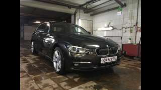 Автомобили