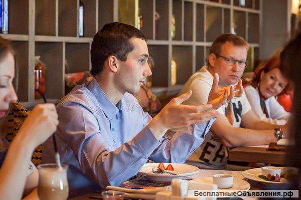 Курсы ЕГЭ по математике 2015