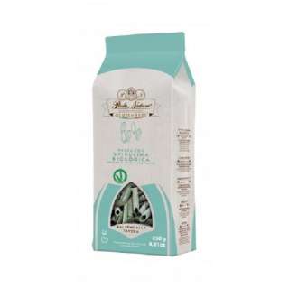 Безглютеновые макароны Pasta Natura