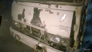 Ремонт грузовиков Man Iveco японцы