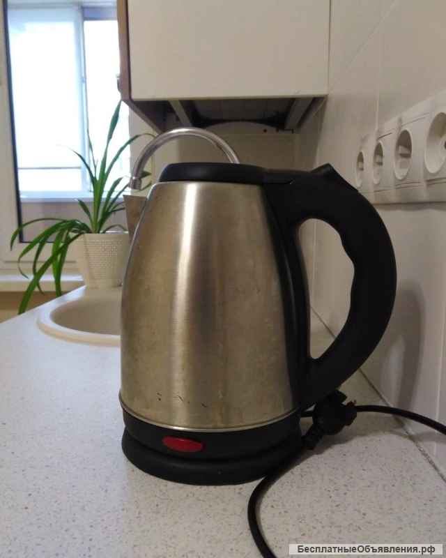 Сдаю посуточно, по часам квартира ЧМР в Краснодаре