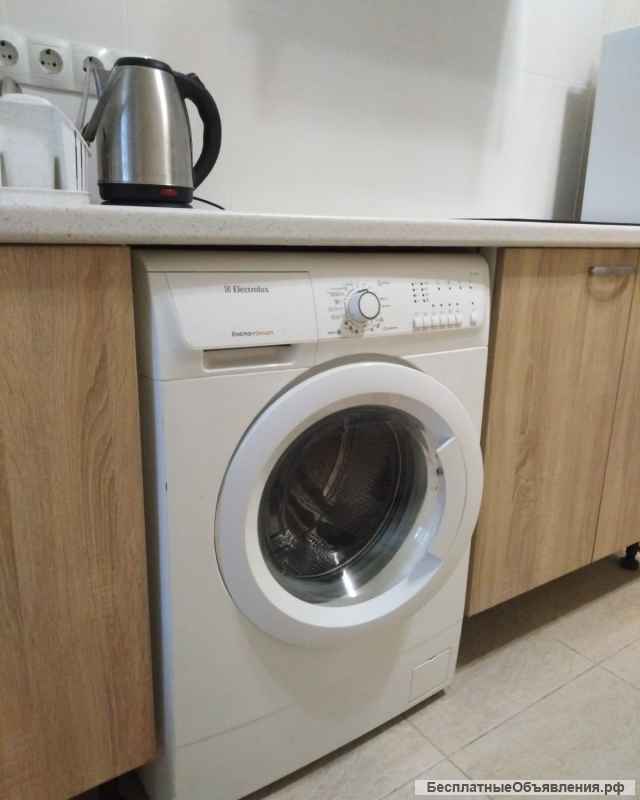 Сдаю посуточно, по часам квартира ЧМР в Краснодаре