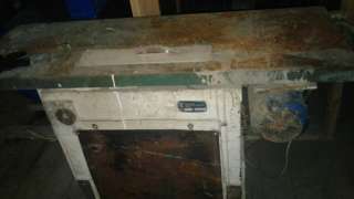 Циркулярка