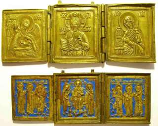 Покупаю иконы