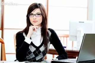 Оператор по товародвижению