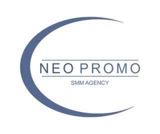 Таргетированная реклама -ВК-Инстаграм