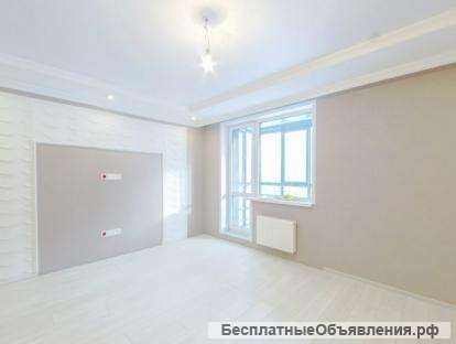 Ремонт ваших помещений частично и под ключ