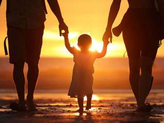 Улучшить самочувствие своё и родных