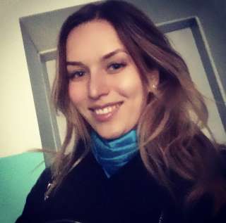 Английский язык на Молодежной