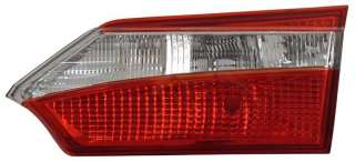Toyota Corolla 2013 фонарь внутренний левый 8159102530 правый 8158102520 для королла 2013