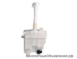 Toyota Corolla 06-13 Бачок омывателя 8531502320 для королла