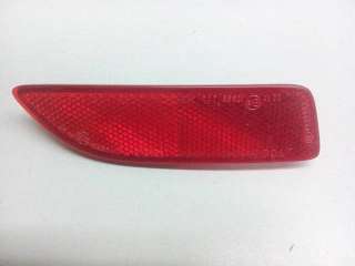 Toyota Corolla 10-13 Фонарь в задний бампер левый 8192012100 правый 8191012120 для королла