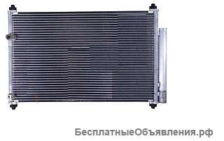 Toyota Corolla Радиатор кондиционера 8845002280 для королла