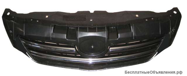 Toyota Corolla 06-10 Решетка 5311412100 для королла