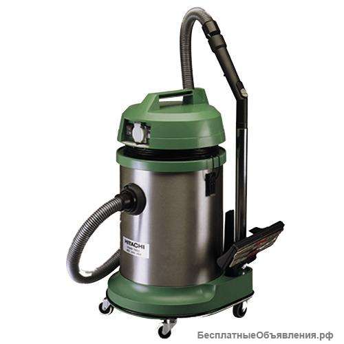 Пылесос строительный