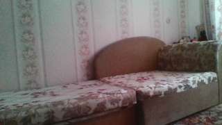 Односпальную тахту