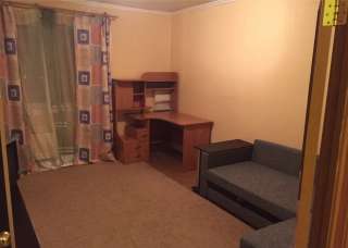 2-к кв. в Зеленограде во 2 мкр