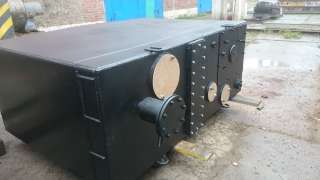 В наличии маслобак с насосом ПЭ 500-180-3Т