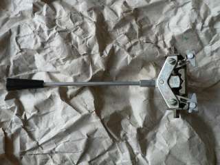 Новый переключатель П 117 а/м Волга Газ 24