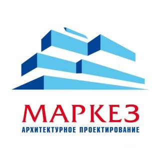 Проектировщик слаботочных систем (Revit)