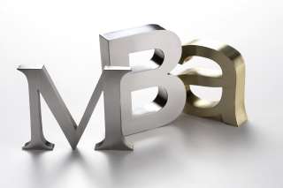 Пишу на английском языке эссе и диссертации mba