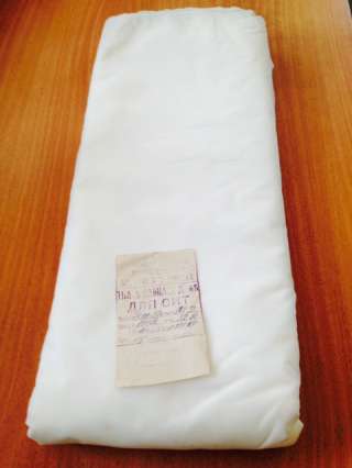 Ткань капроновая для сит 64К (64па-50)