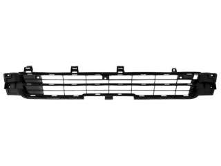 Toyota Hiace 10-14 Решетка в бампер широкая кабина (1880см) 5311226050 для Хиасе